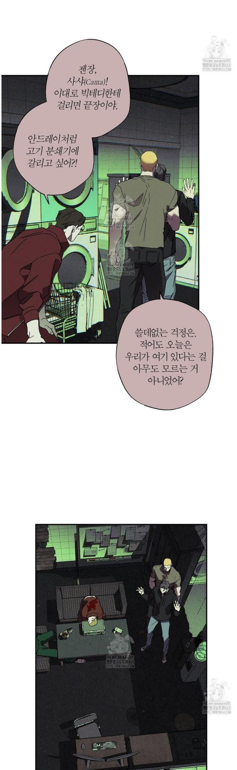 003.jpg