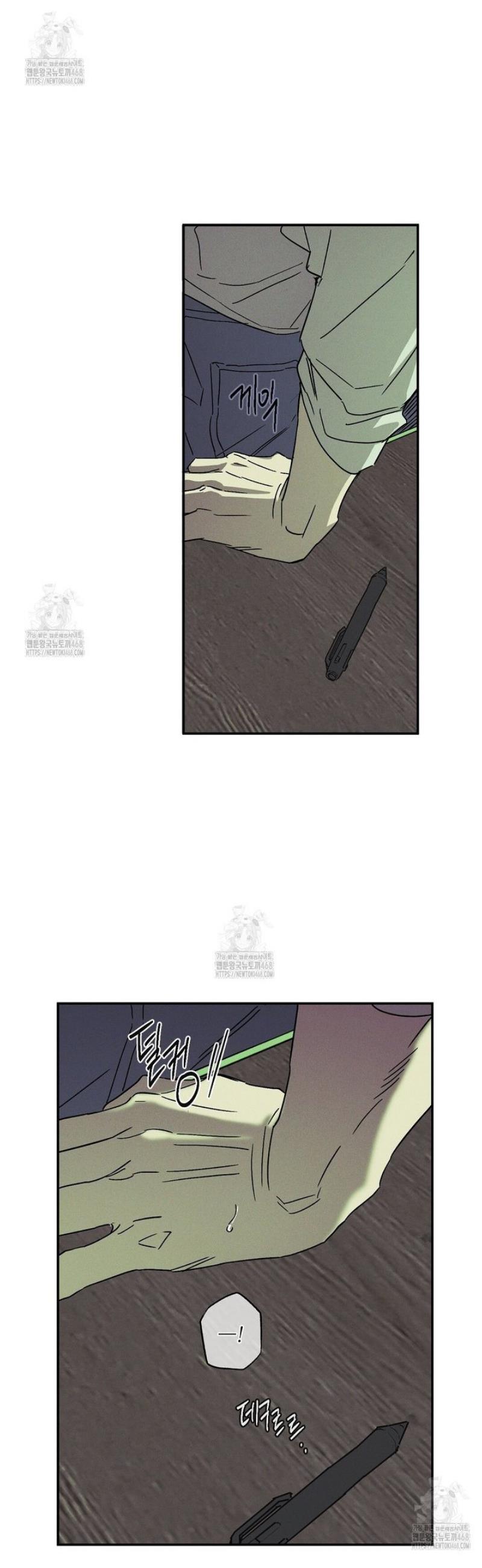 009.jpg