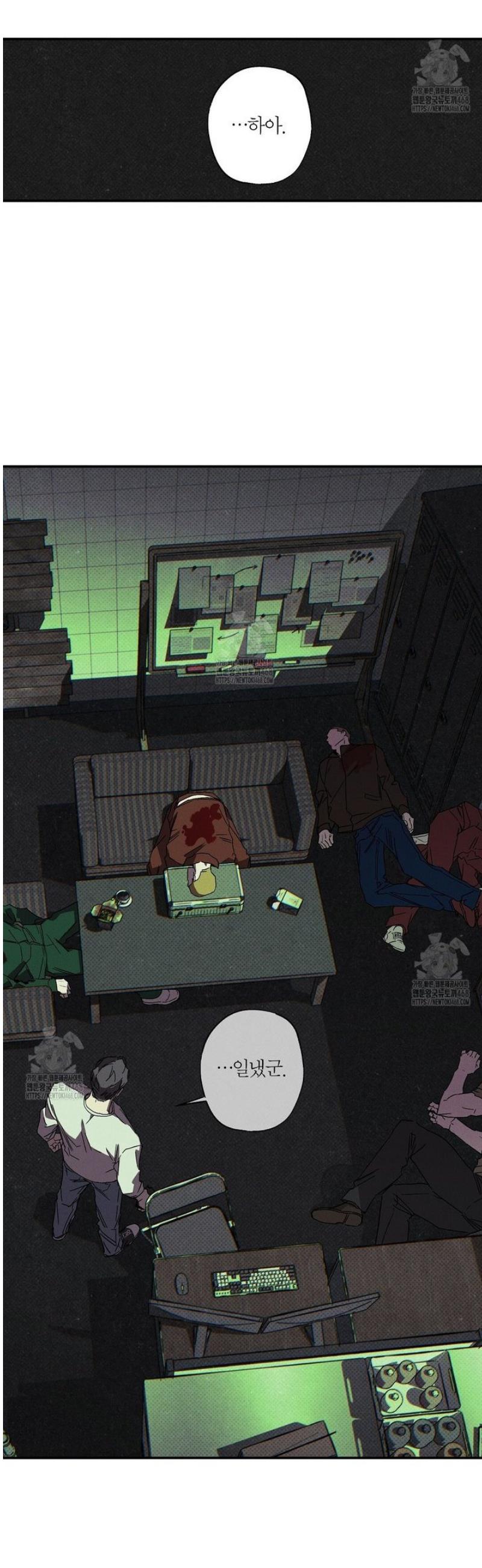 030.jpg