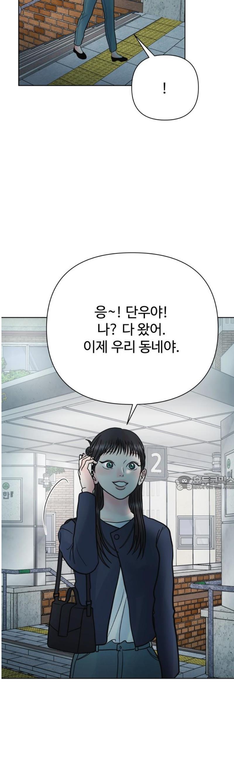 030.jpg