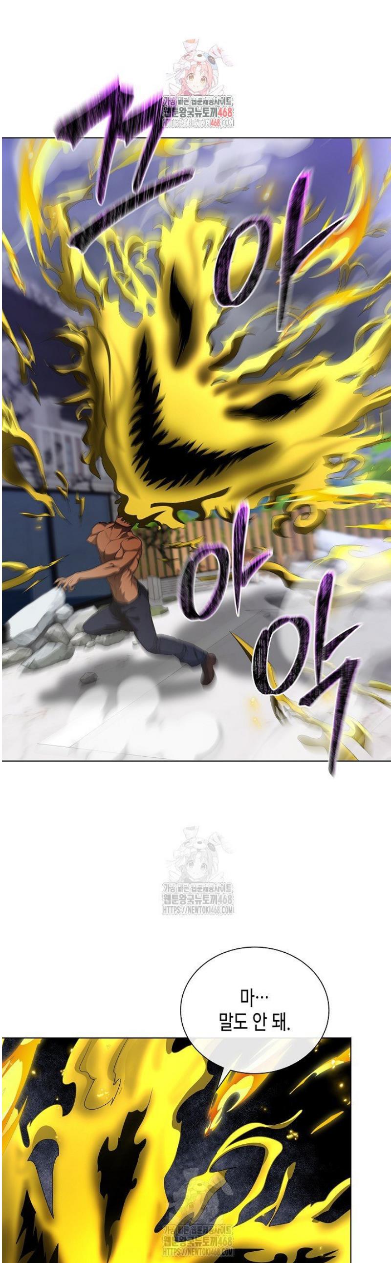 001.jpg