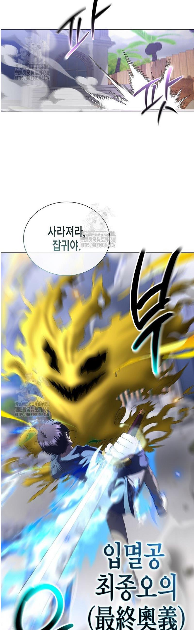 004.jpg