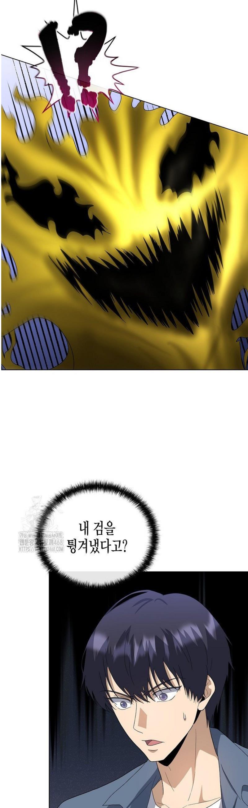 007.jpg