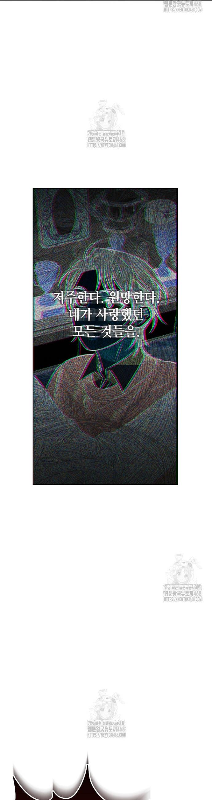 042.jpg