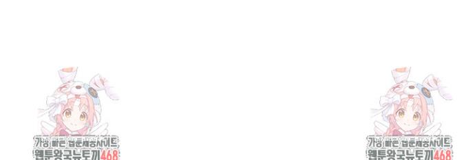 057.jpg