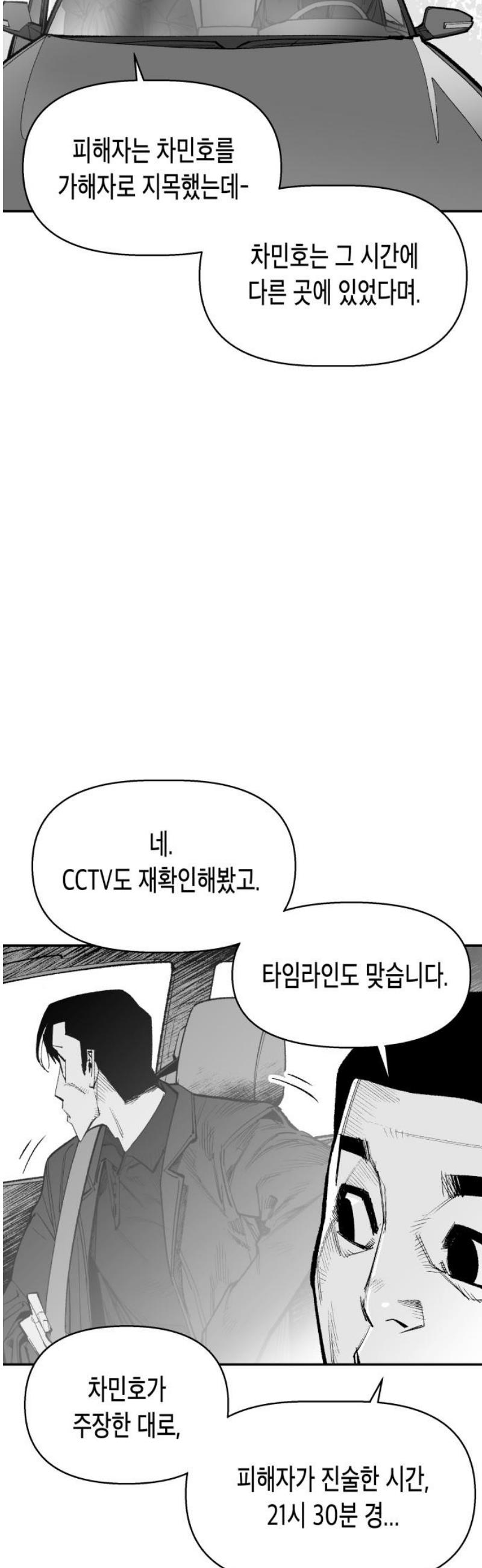 003.jpg