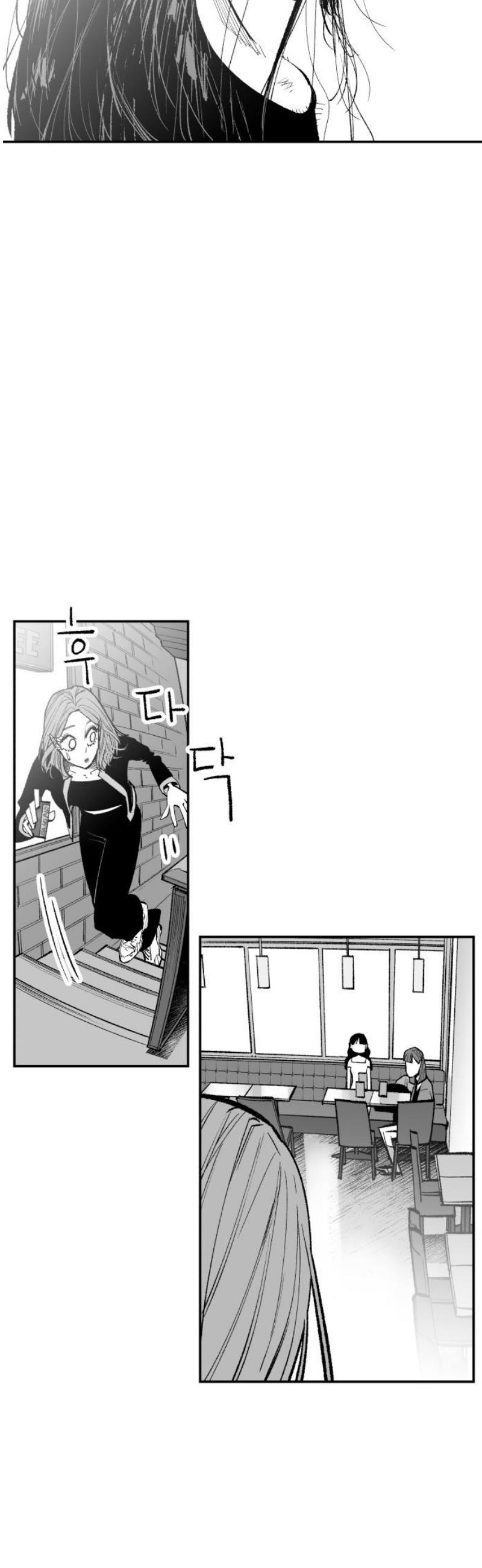 021.jpg