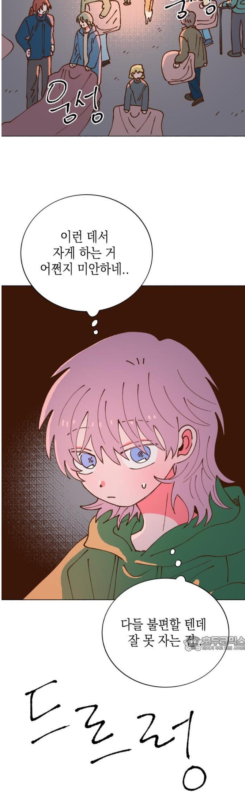 002.jpg