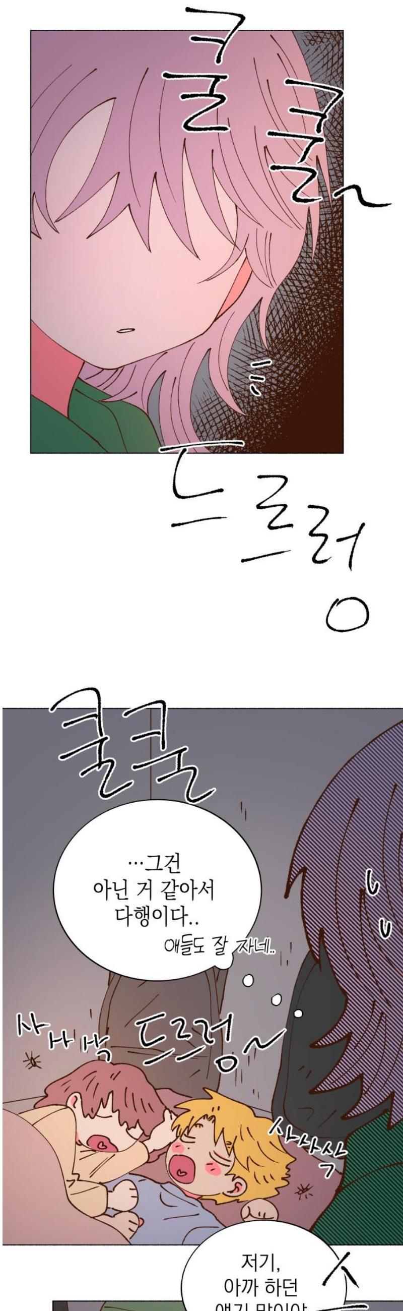 003.jpg