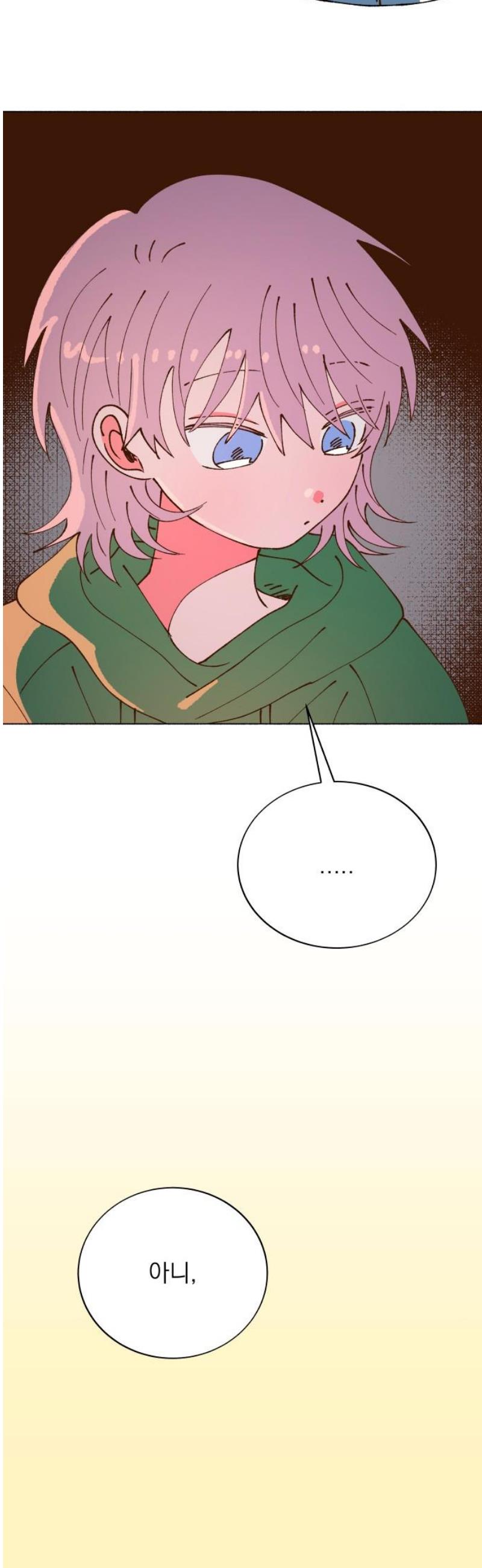 005.jpg