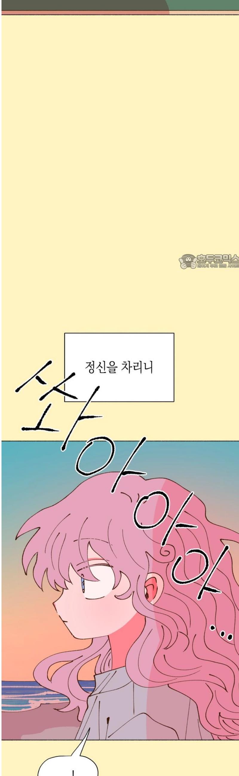 041.jpg