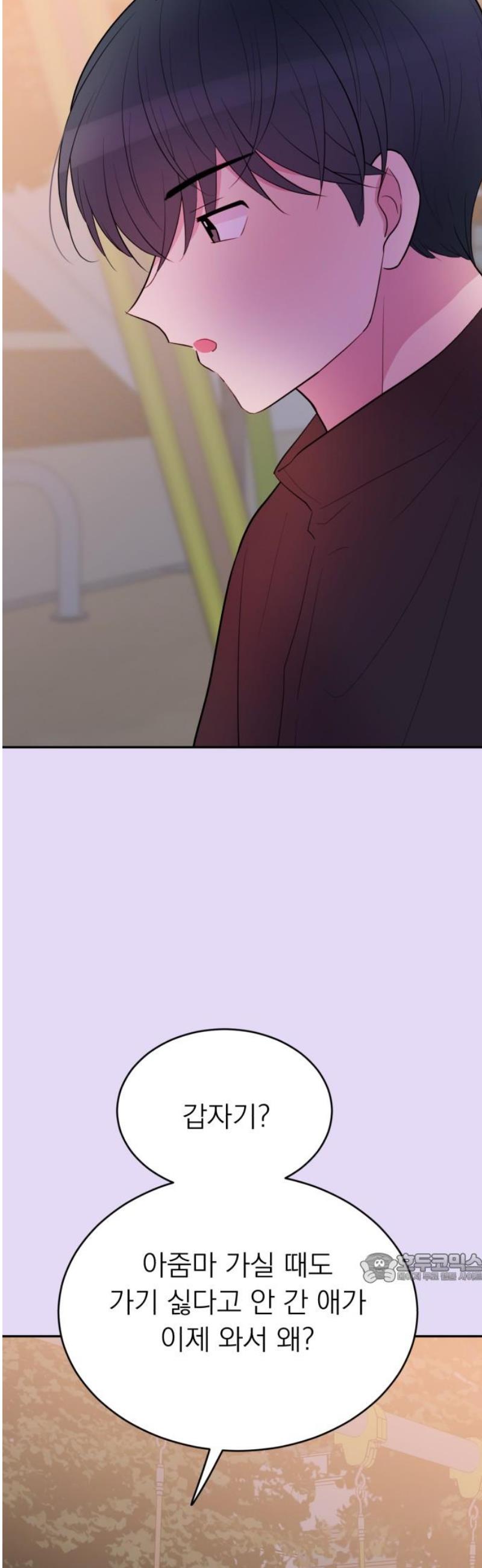 002.jpg