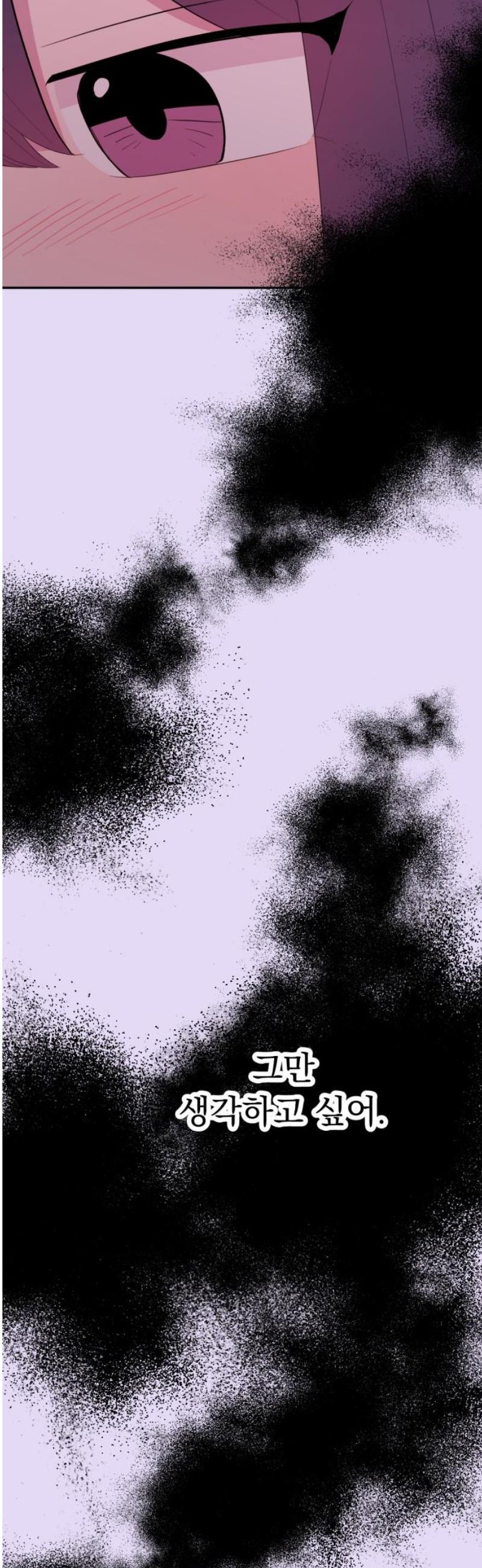 016.jpg