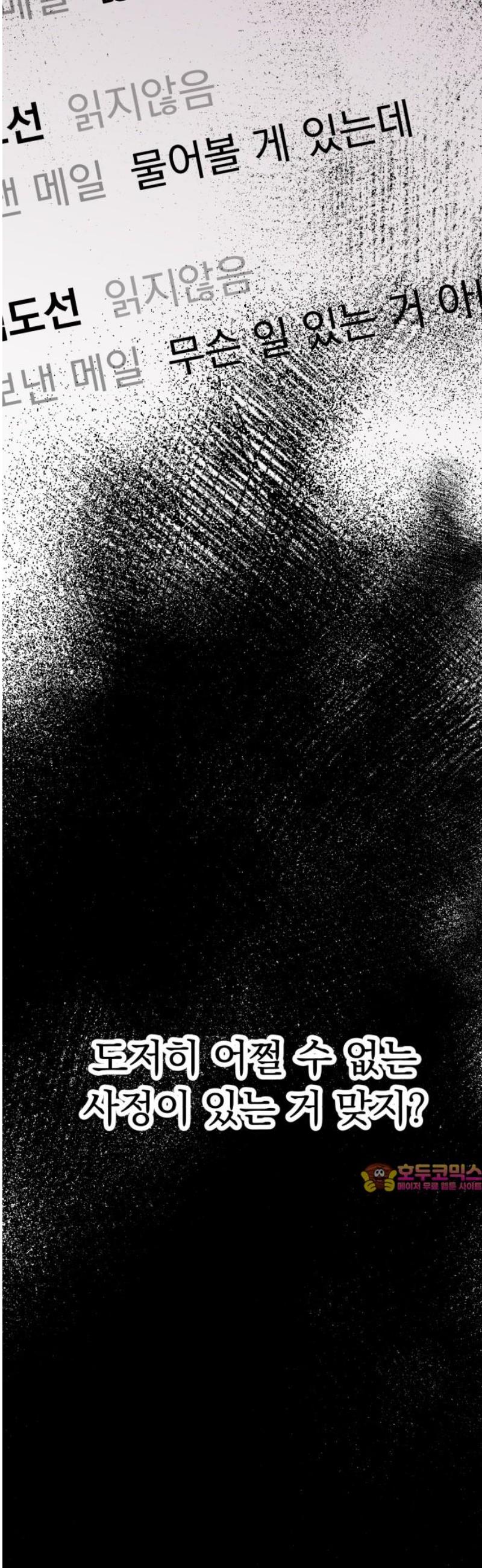 032.jpg
