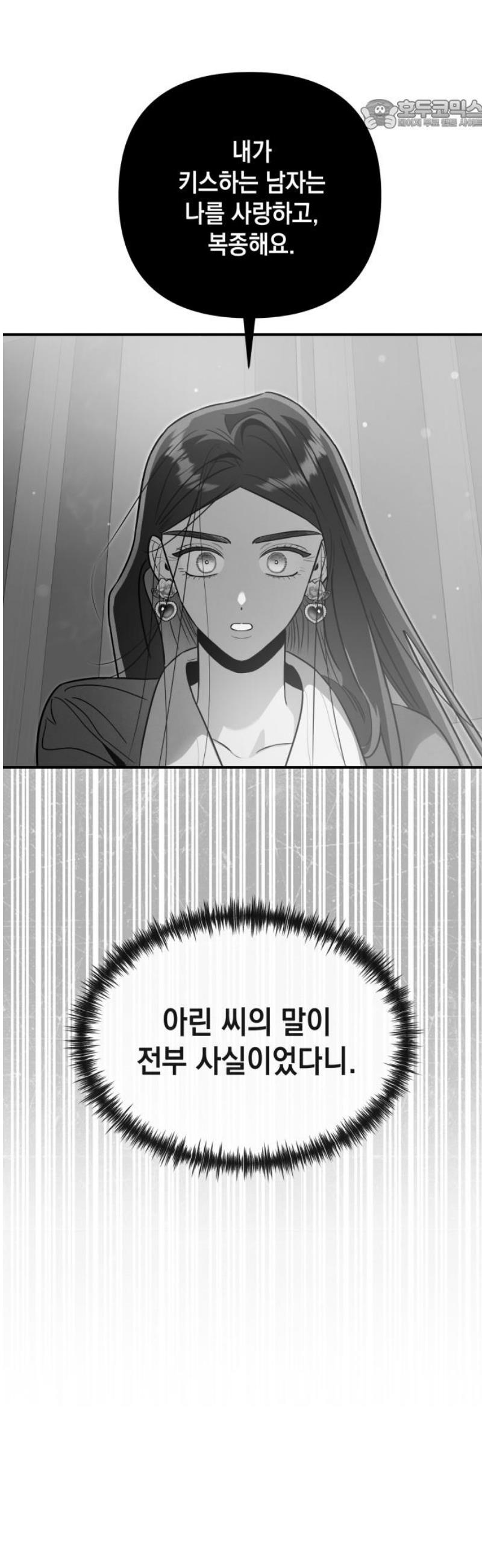 022.jpg