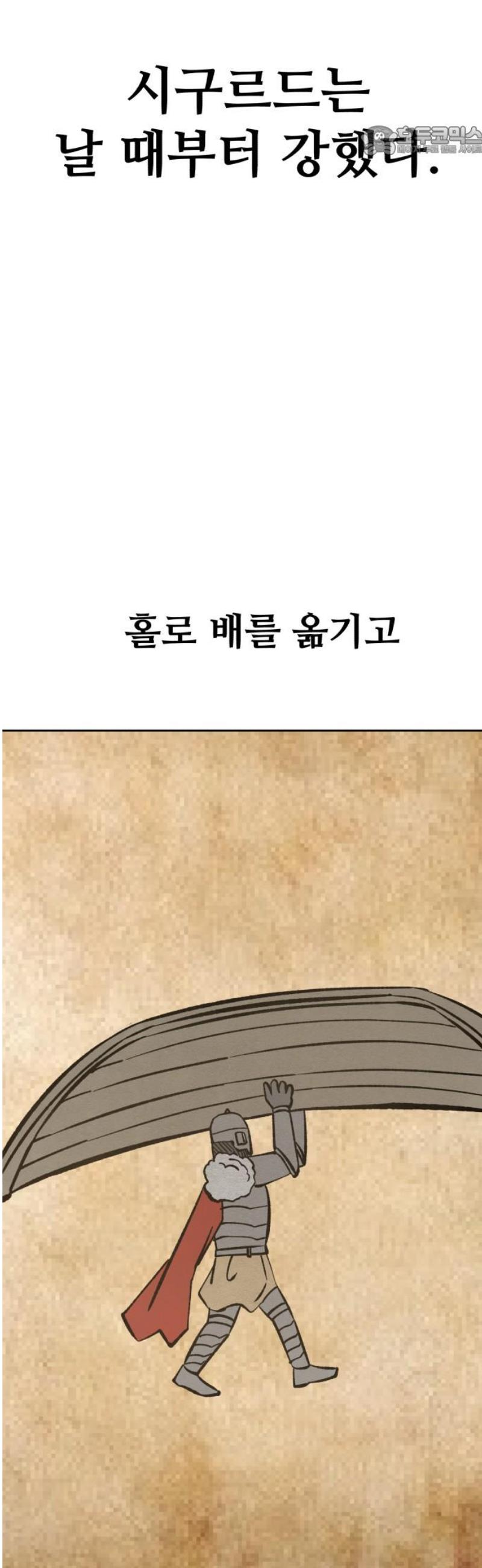 007.jpg