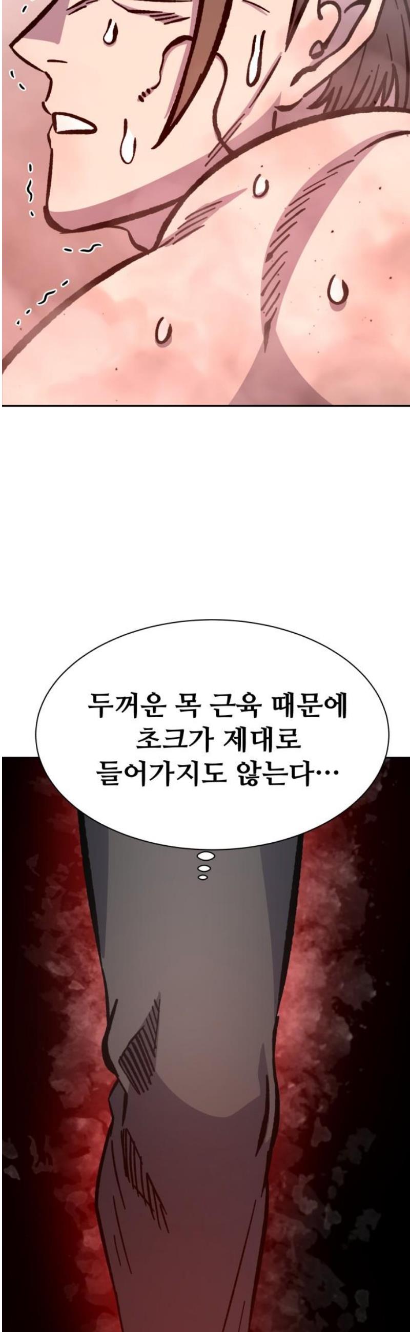 048.jpg