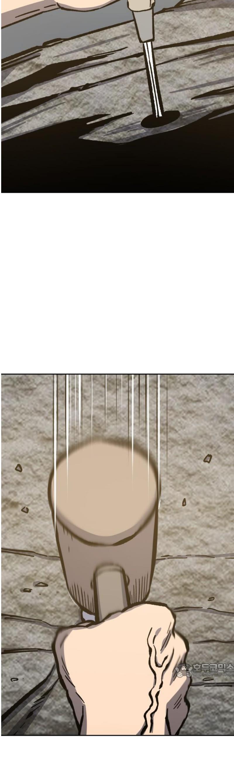 064.jpg