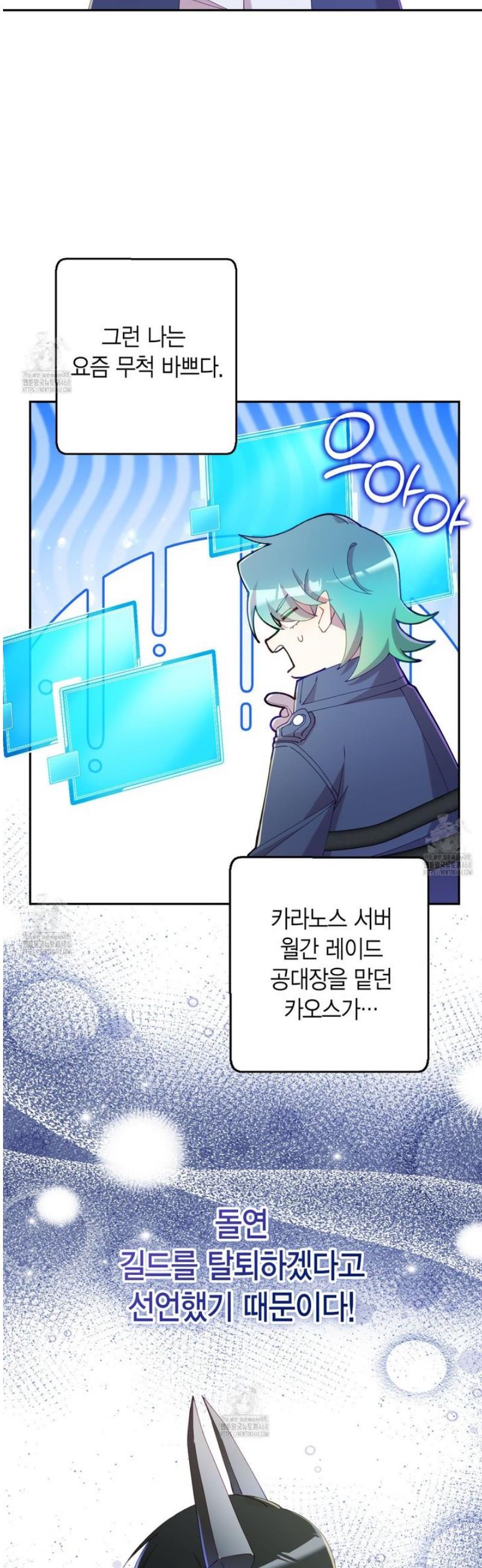 002.jpg