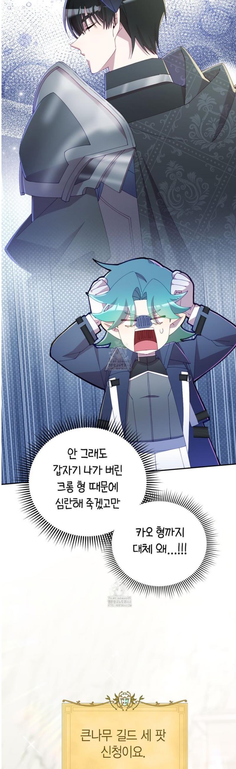 003.jpg