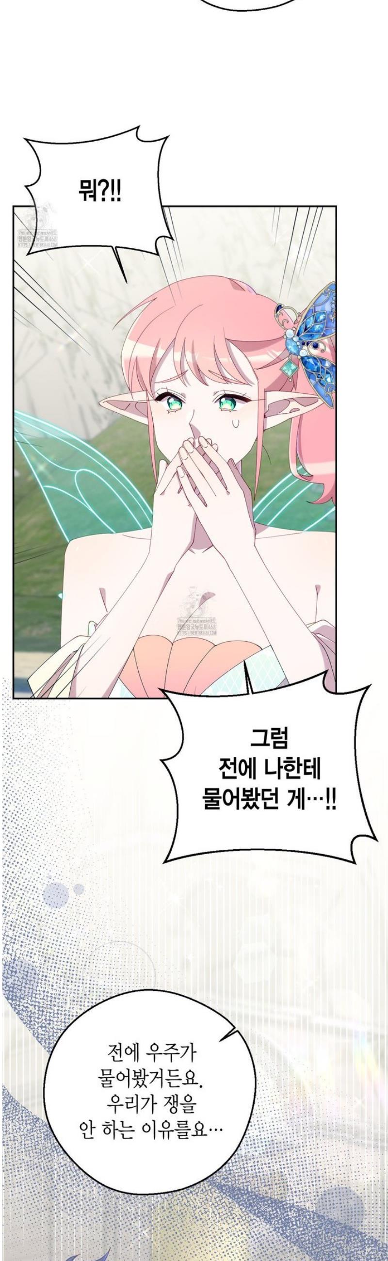 011.jpg