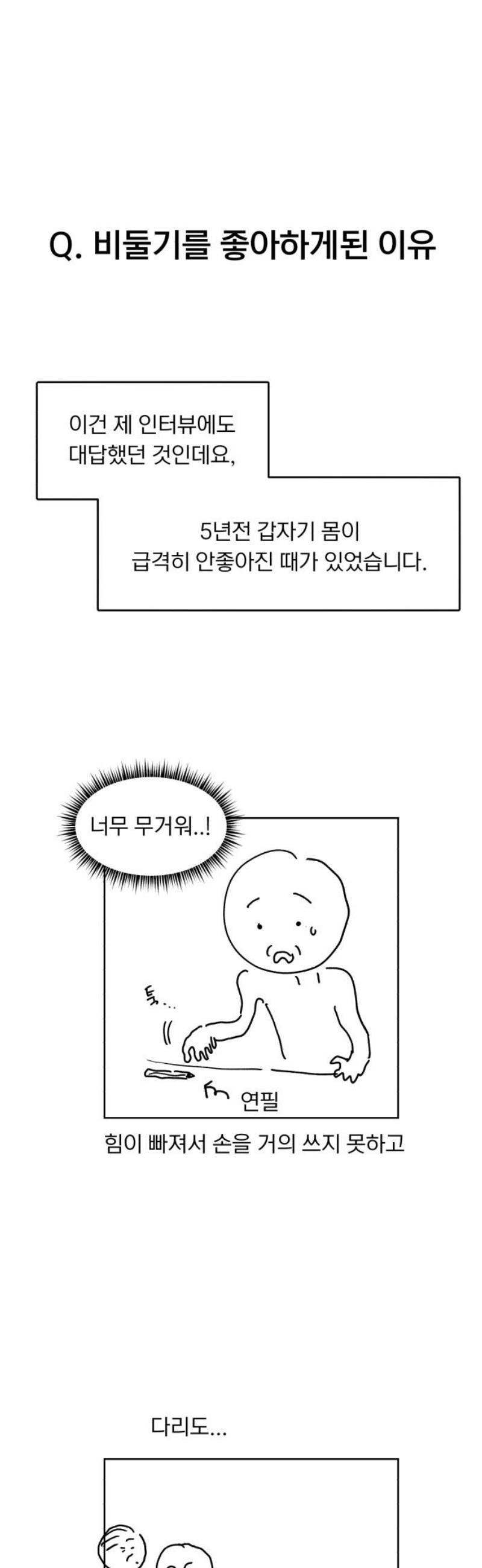 012.jpg