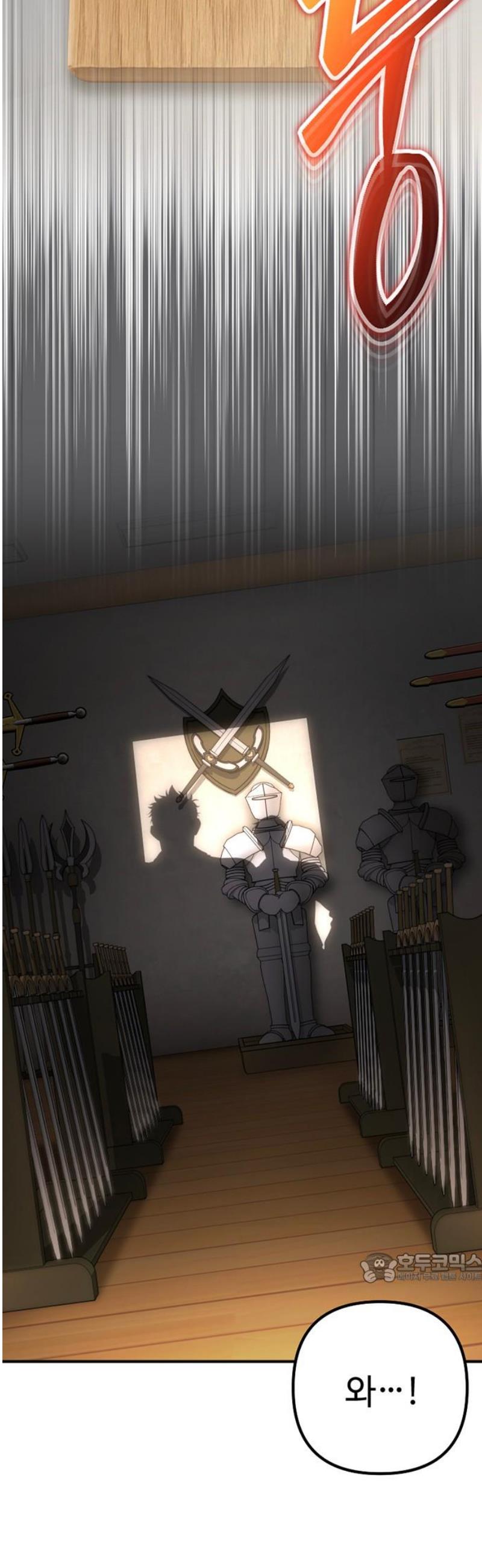 002.jpg
