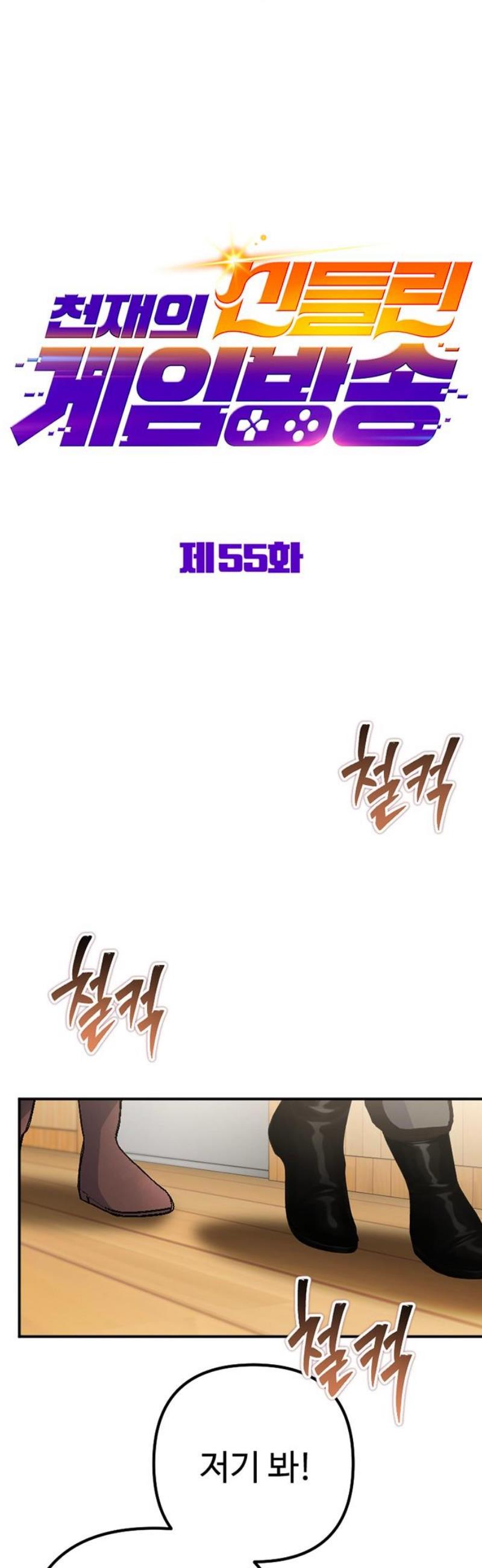 006.jpg