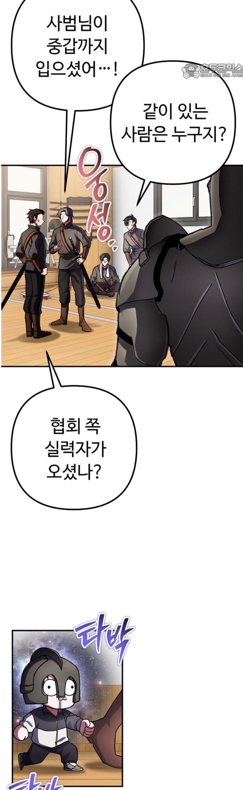 007.jpg