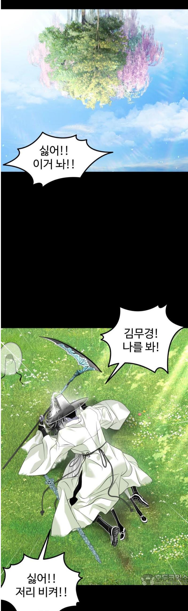 004.jpg