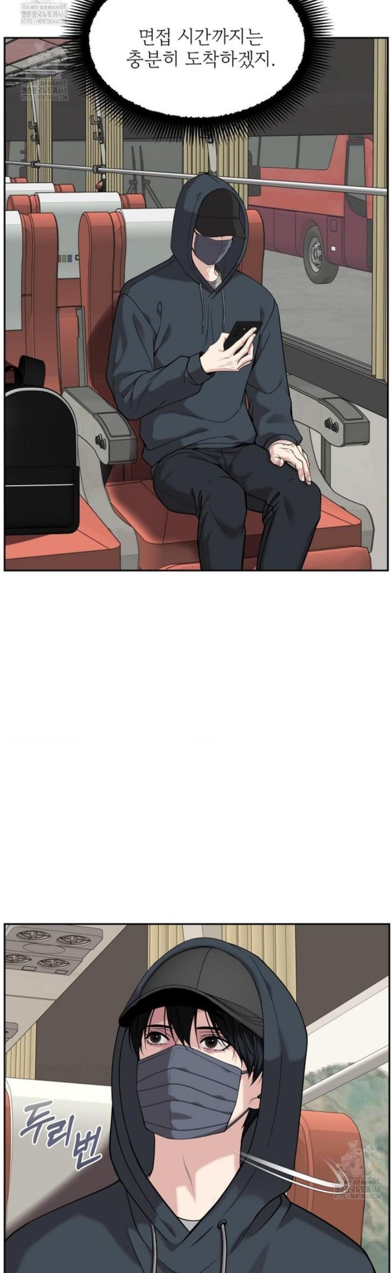 007.jpg