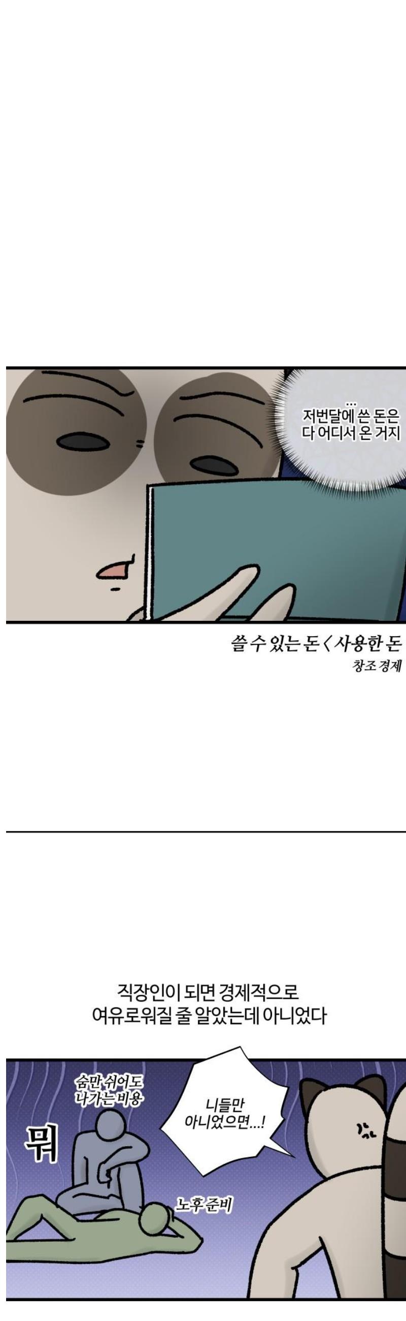 011.jpg