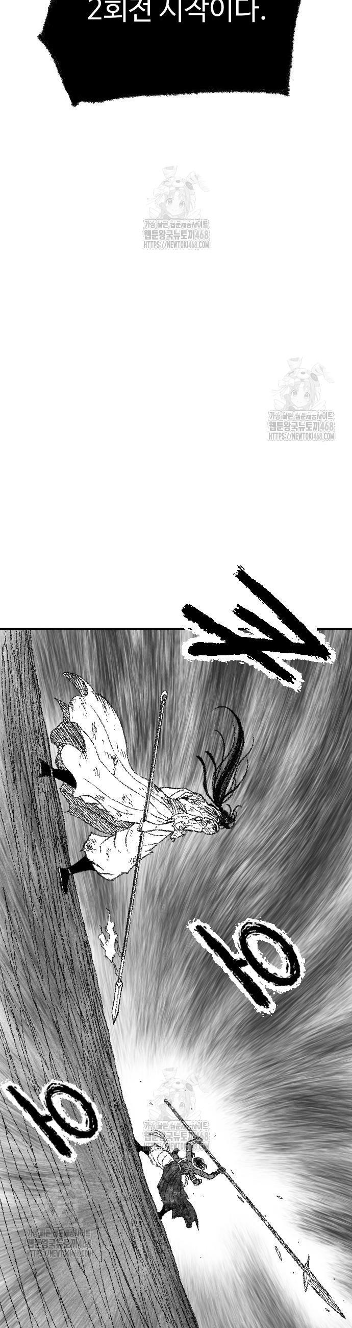 003.jpg