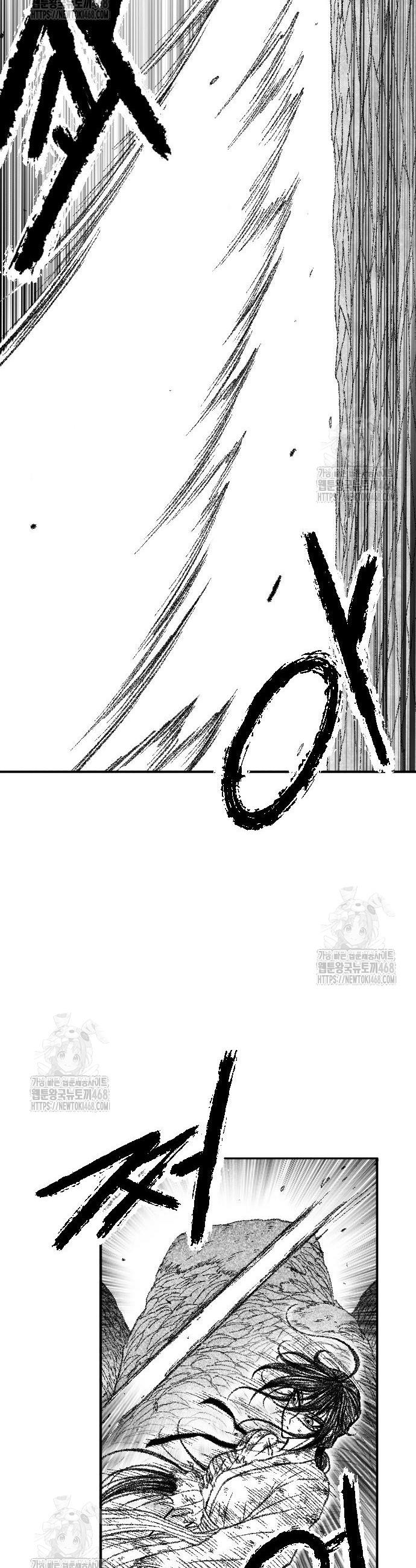 013.jpg