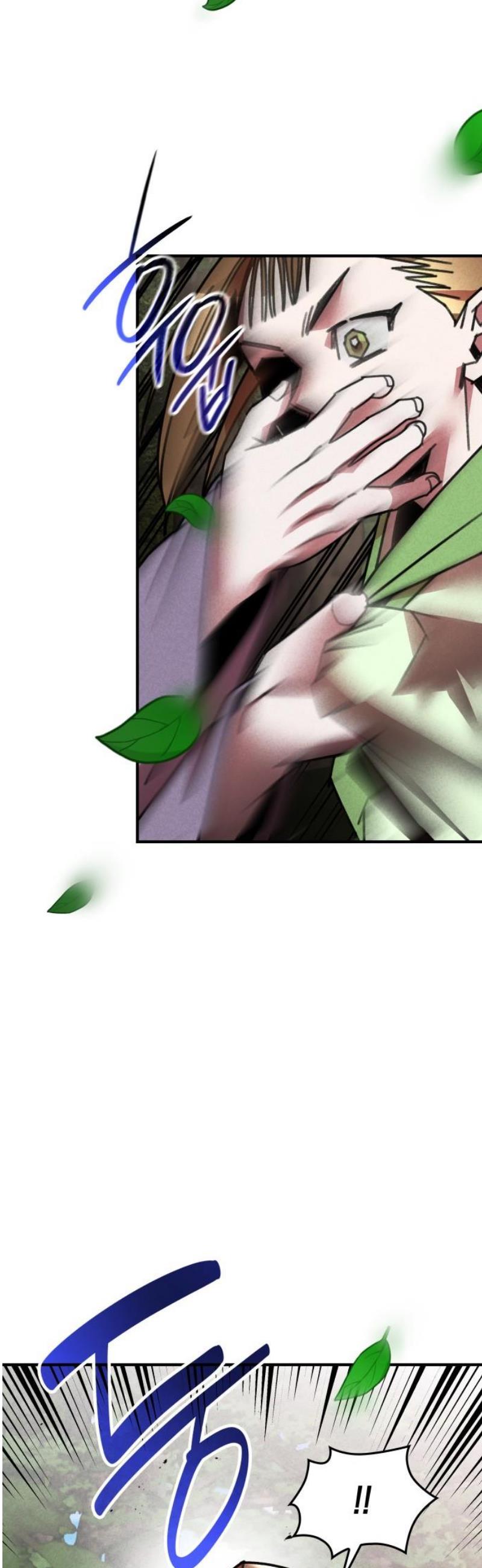 005.jpg