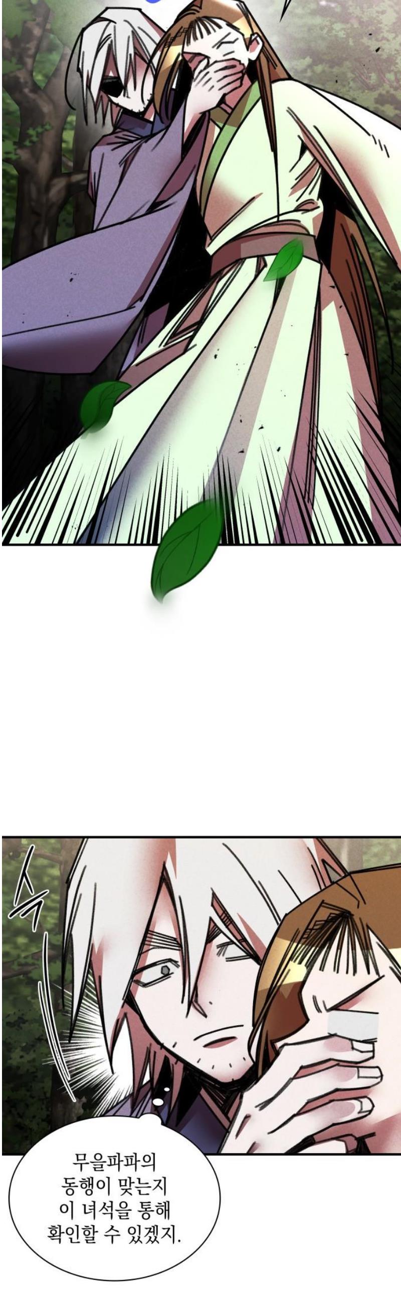 006.jpg