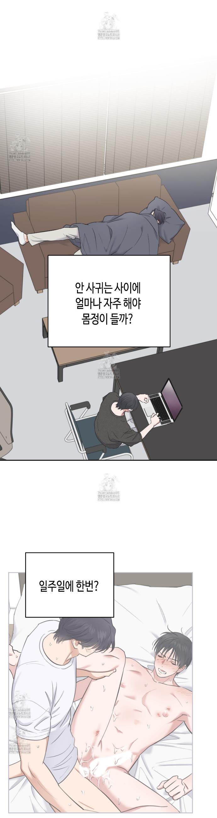 012.jpg