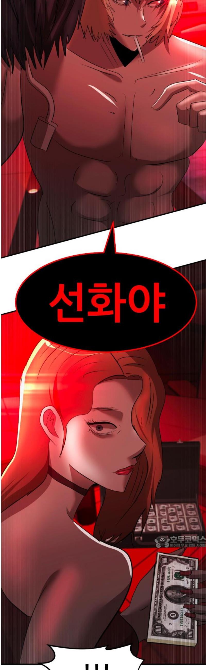 002.jpg