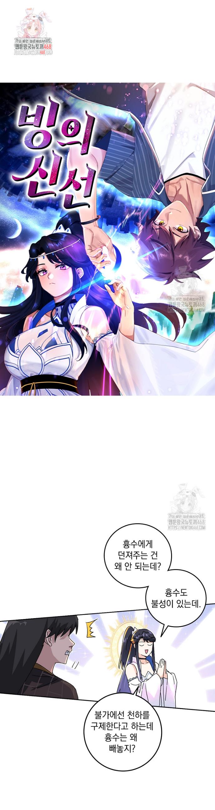 001.jpg