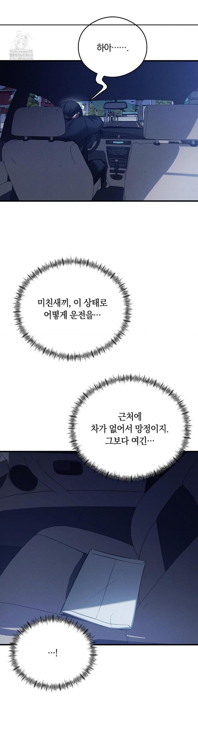 030.jpg