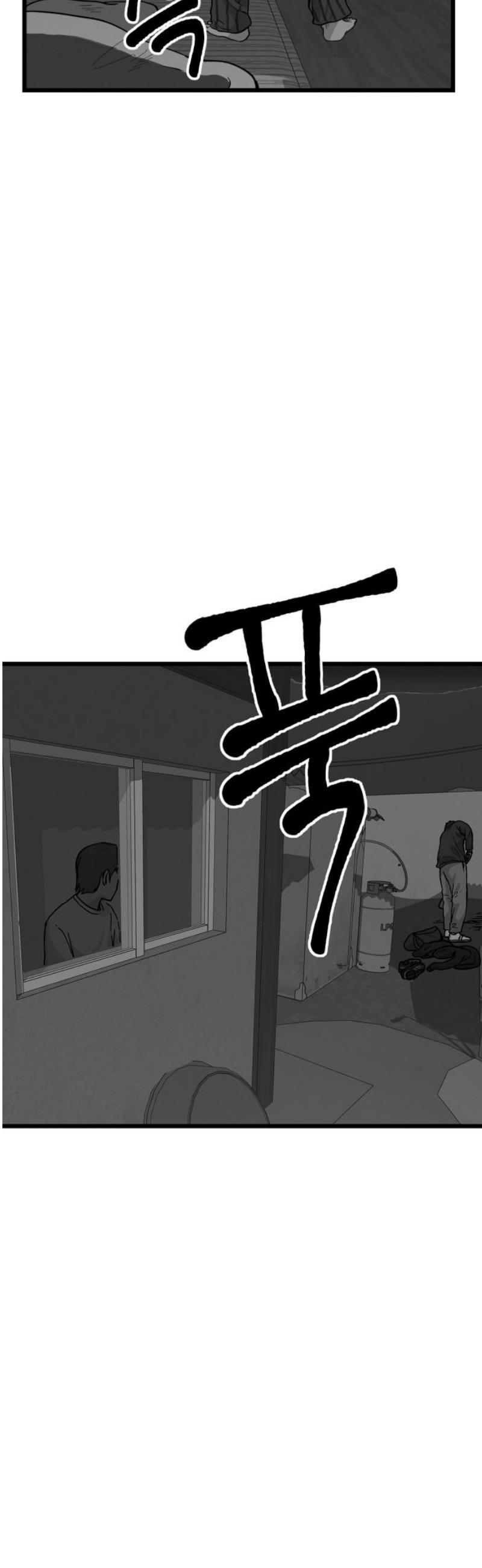 021.jpg