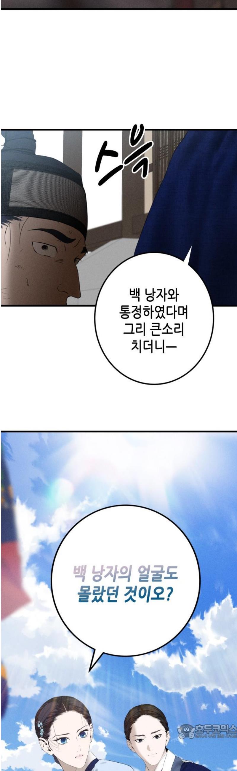 004.jpg