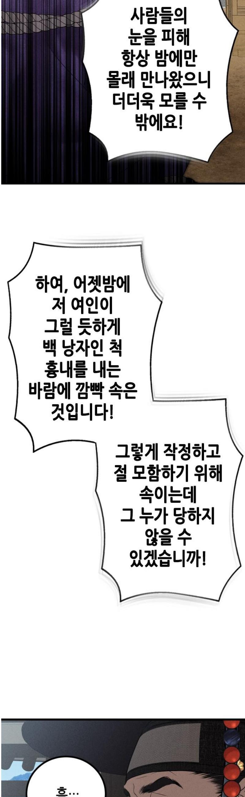 012.jpg