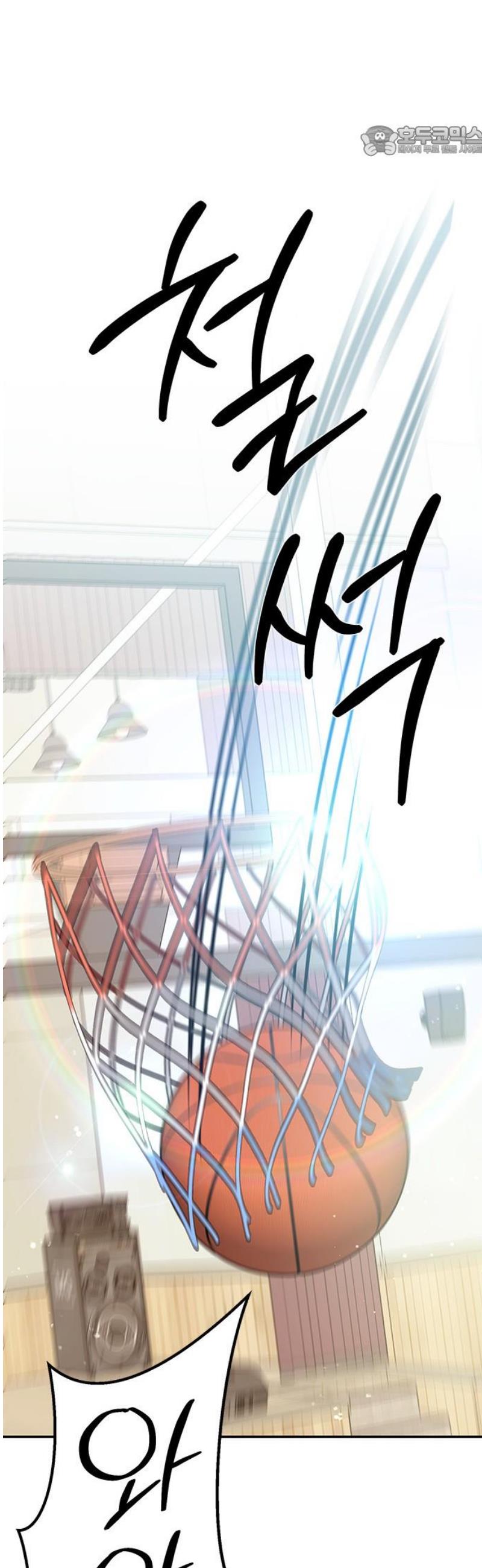 007.jpg