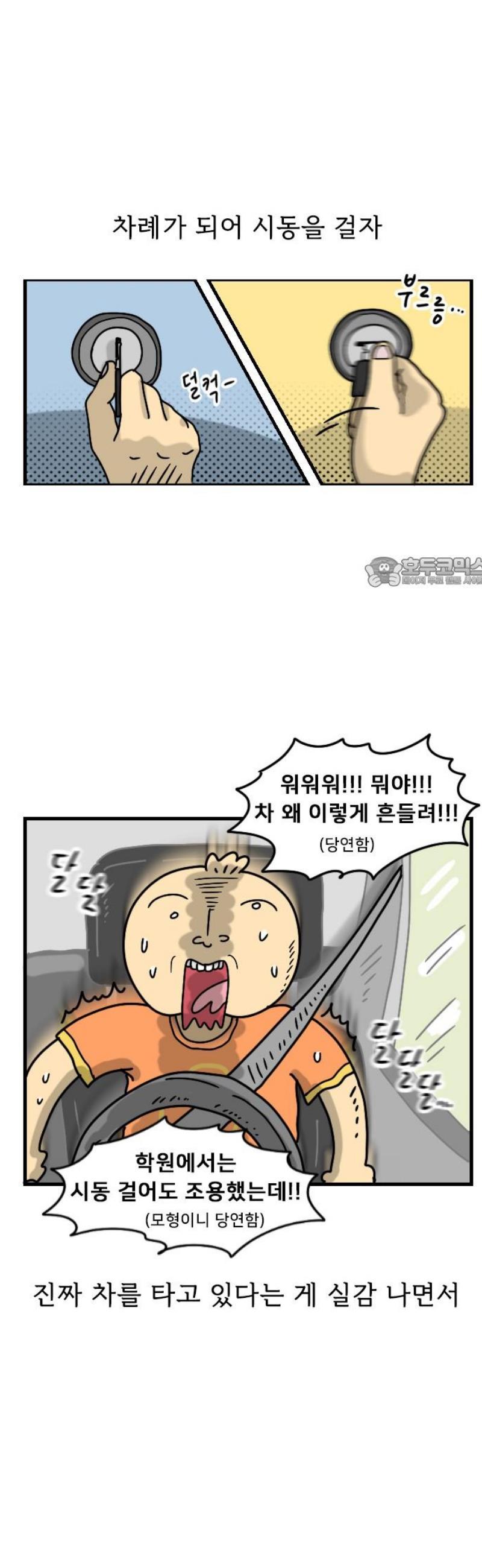 011.jpg