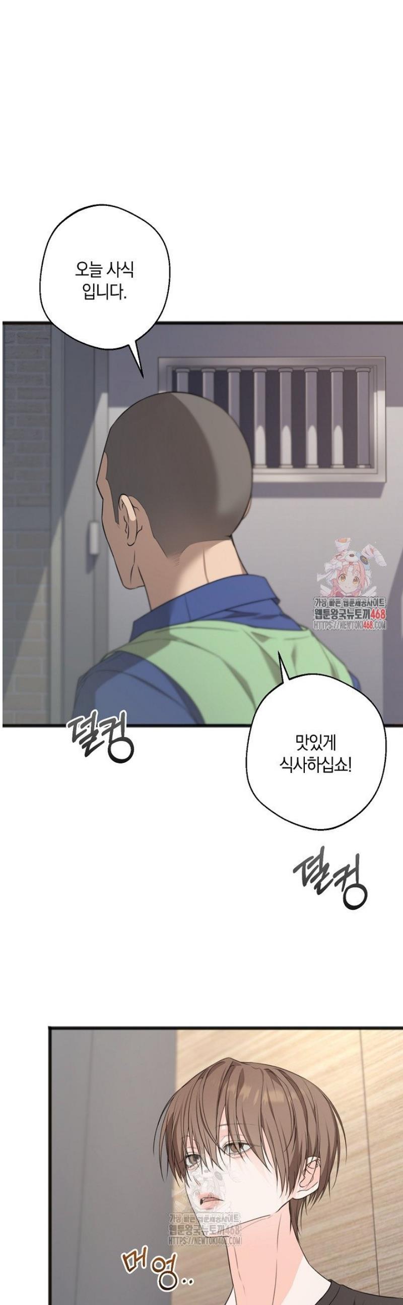 001.jpg