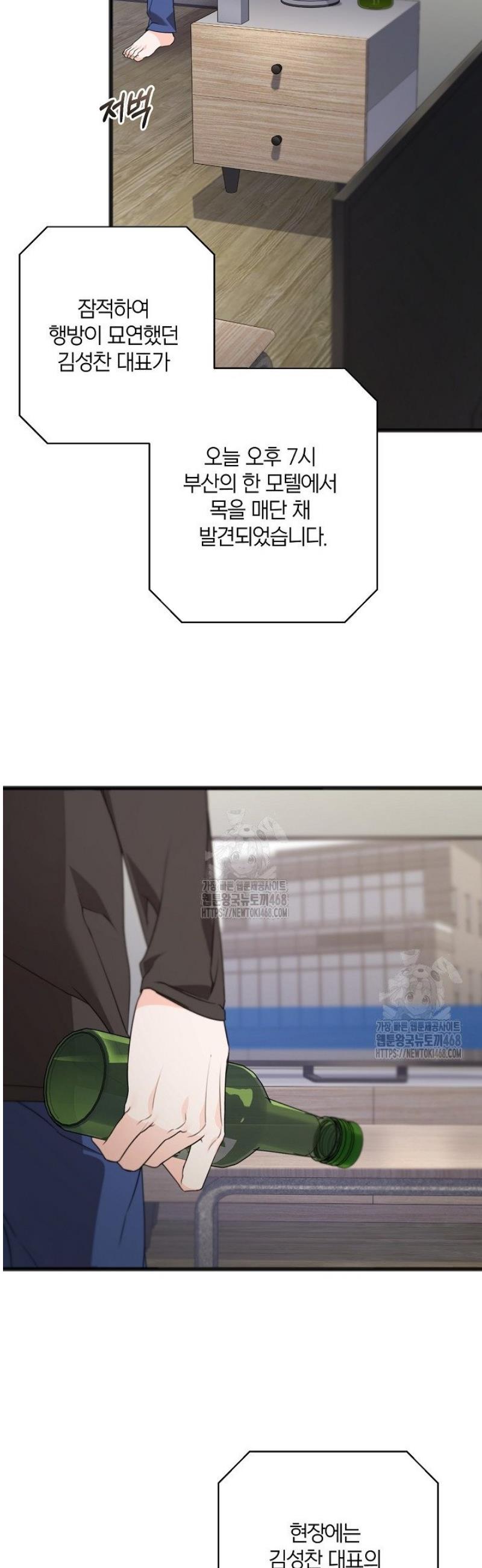007.jpg