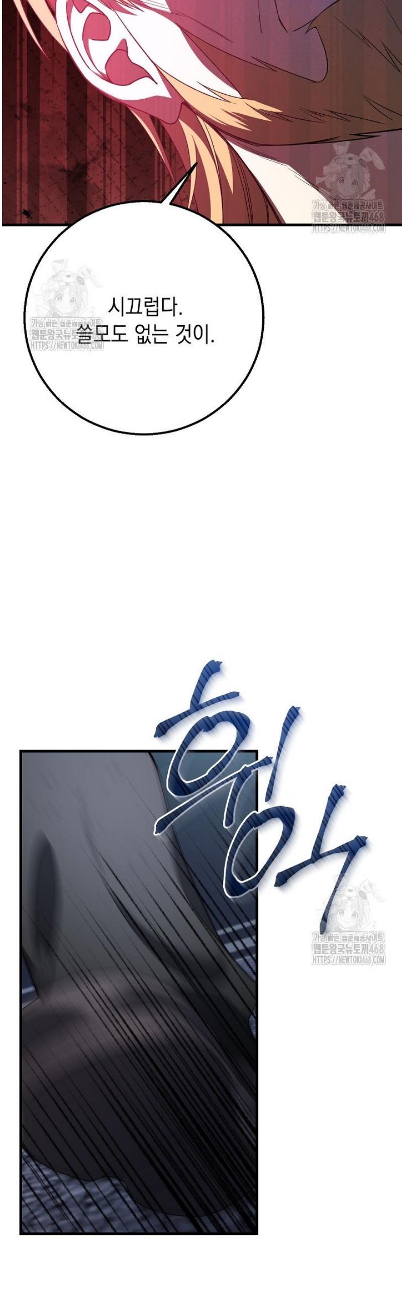 006.jpg