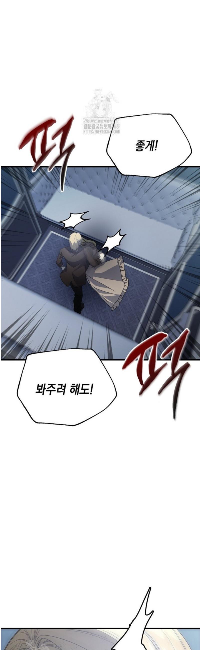 007.jpg