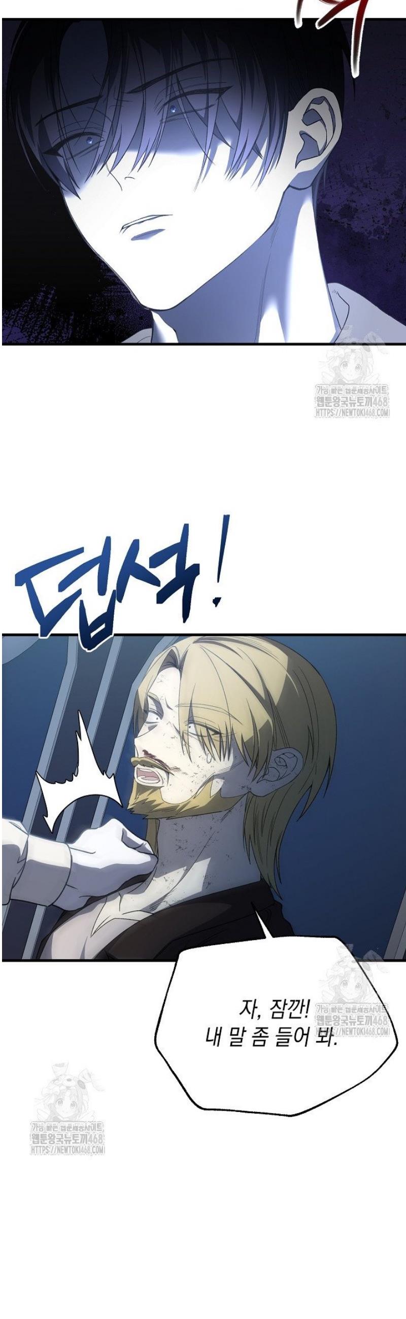 019.jpg